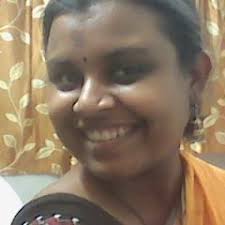 sudipta paul (sudiptap48)