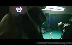 Judas is what you get when the government paints someone as a terrorist, the people paint the same person as a revolutionary, and this is a fascinating story of activism, friendship, and betrayal. Zcqjggfo5ababm