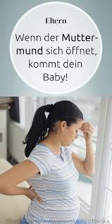 Und während wir dann durch die geburtszeit in einer inneren reise wandern und an jeder emotionalen stelle verharren, um zu schauen, was das thema dieser belastenden gefühle ist, sind es diese kleinen, aber immens wichtigen fragen, die dann plötzlich ruhe ins system bringen. Der Muttermund Wenn Er Sich Offnet Kommt Dein Baby Muttermund Mutter Gebarmutterhals