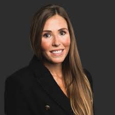 Global Energy Transition Investment Firm