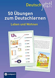 Willst du eine größere auswahl, musst du häufig etwas geld investieren. Download Deutsch Jetzt Wortschatz Leben Und Wohnen 50 Ubungen Zum Deutschlernen Pdf Lesledunsta