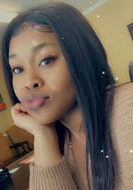 Wynter Green's Instagram, Twitter & Facebook