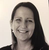 50+ Profile mit dem Suchbegriff „Selvig“