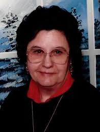 Search Doris Mitchell Obituaries and Funeral Services