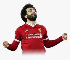 This makes it suitable for many types of projects. Liverpool Jersey 2011 Hd Png Download Transparent Png Image Pngitem