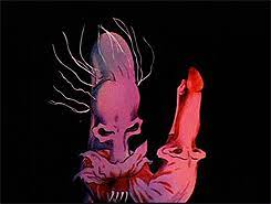 Check spelling or type a new query. Roger Waters The Wall Pink Floyd Gif Find On Gifer