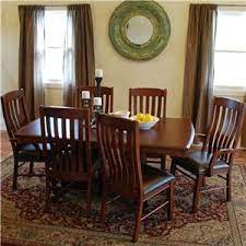 Louis, wentzville, o'fallon, mo, st.charles, st.louis area, mo furniture store and belleville, shiloh, o'fallon,il area. Dining Room Mueller Furniture Lake St Louis Wentzville O Fallon Mo St Charles St Louis Area Mo Furniture Store And Belleville Shiloh O Fallon Il