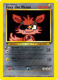 Ability rehydration if this pokémon is your active pokémon and is knocked out by damage from an opponent's attack, you may move up to 2. Pokemon Card Maker Cool Pokemon Cards Pokemon Cards Fake Pokemon Cards