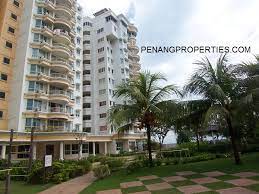 Maybe you would like to learn more about one of these? Gold Coast Condominium Queensbay Waterfront Property Penang Penang Properties Com