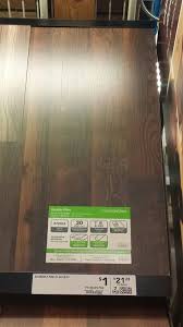 Saddle Pine Floors Lowes Pine Floors Flooring Wood Floors