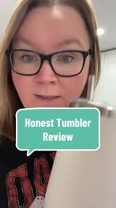 Target Embark Cooler Review