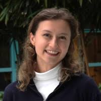 200+ "Isabel" profiles