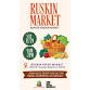 Ruskin Market (Indoor Market) event image