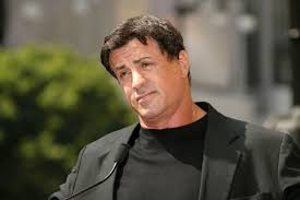Jul 09, 2021 · net worth in 2021: Seargeoh Stallone Bio Affairs Career Net Worth And Personal Life Bioexposed