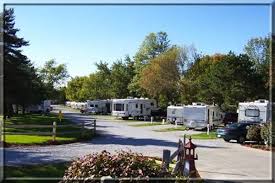 With just a few clicks you can access the geico insurance agency partner your boat insurance policy is with to find your policy service options and contact information. My Rv Or Trailer Is Covered On My Auto Insurance Right Ley Insurance Agency