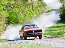 Free download of dukes of hazzard wallpaper fast and easy. General Lee Dukes Hazzard Dodge Charger Muscle Hot Rod Rods Television Series Wallpapers Hd Desktop And Mobile Backgrounds