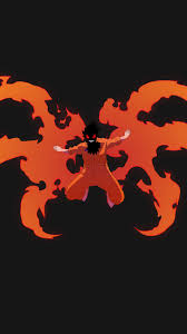 Check spelling or type a new query. Shinra Fire Force Anime Hd 4k Wallpaper 8 471