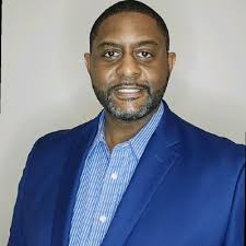 Excited to officially be part of the SouthState Bank team!