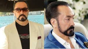 Adnan oktar ile tanışmam 1987 yılında arkadaşım olan acun ilıcalı ile abisi ömer cenker ilıcalı vasıtasıyla tanıştım, acun ile abisi o dönemde harun yahya mahlasını da kullanan adnan oktar, 2011 yılında internette yayınlanan bir videoda, acun ilıcalı'nın geçmişte 'talebesi' olduğunu söylemişti. 09jspxrbsitcmm