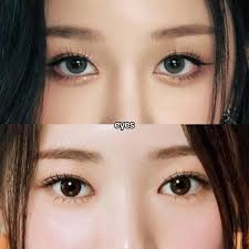 Prettiest Member in Baby Monster According to Korean Standards