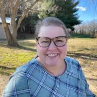 40+ "Candy Phillips" profiles