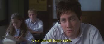 The Tangent Universe