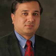 Speakers :: InsuranceERM