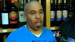 Man who won $338M Powerball jackpot will stay in N.J. and continue working,  son says