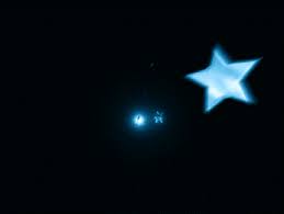 Inge W Dreamies De Rs91bjul354 Gif Buonanotte Immagini Auguri Di Buona Notte