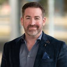 Allan Matheson kicked me out of the host seat and took over the yWhales  podcast to put Zemfira Khisaeva and I onto the hot seat about FinRamp