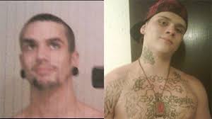 Person Of Interest In Bethany Murder Case Speaks To Police