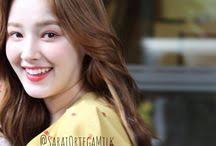 Pin de Carlos Calzada en Nancy