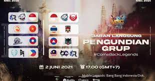 «jadwal msc 2021 hadir untuk kalian! Jtznqxsftsp0qm
