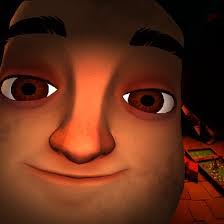 Posts with replies by Trinity Bales (@TheTrinityBales)