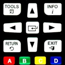 Universal remote for htc one apk icon. Tv Remote Control For Samsung Apk