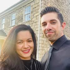 Part 2: Continuing Dad's Sunday dinner tradition #JudgeFrankCaprio  #RestInPeace #Kindness #Compassion #Legacy #neverforgotten #sundaydinner