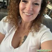 Barbara Jose, +1 949-314-8923 (Broncocutie)