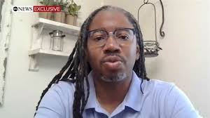 Sleep Toots Aren't Very Ladylike