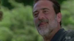 Waldo No Prob Bob video clip by Family Matters