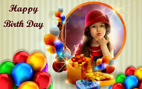 It provides more than 200 beautiful frames and mask effects that you can apply to your photos. Happy Birthday Frames Free Birthday Photo Frames Apk 2 2 Download For Android Download Happy Birthday Frames Free Birthday Photo Frames Apk Latest Version Apkfab Com