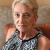 Wollard Family Obituaries