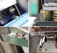 Mini Color Sorting Machine,remote Control Color Sorter