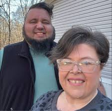 Is this product good for people with Alpha-Gal Syndrome (ASG)?