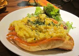 Bangsar foodie center, kuala lumpur, malaysia. 10 Best Places To Eat In Bangsar Village Kuala Lumpur