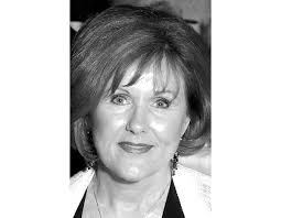 Wanda Berry Obituary (1942