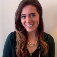 Kathryn Dewitt's Instagram, Twitter & Facebook