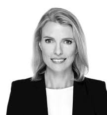 Top 100 Leaders in Procurement 2022 by procurementmag