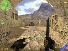 Consulta las fechas de lanzamiento de juegos en pc en 2000. 30 Grandes Shooters De La Decada De Los 90 Emezeta Com
