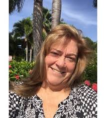 Beverly Kelly : Palm Beach Gardens, FL Travel Agent