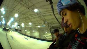 For Your Viewing Pleasure